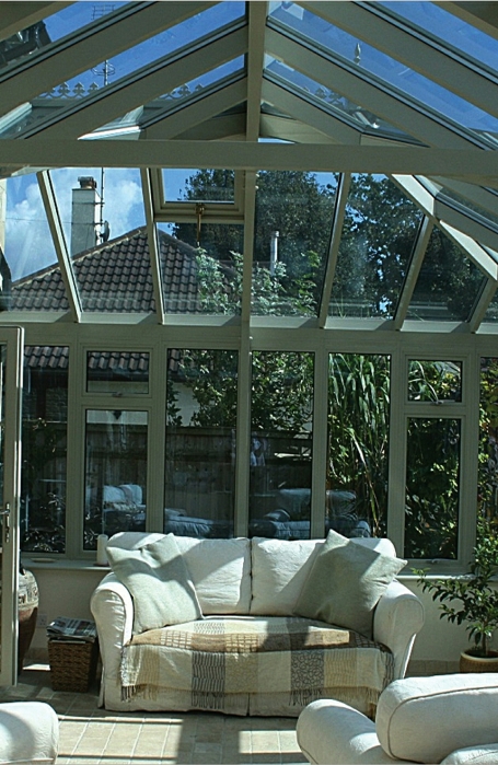 orangery-conservatory